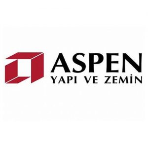 aspen-yapi1