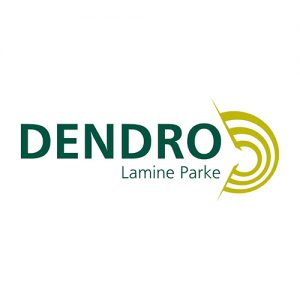 dendro-logo1