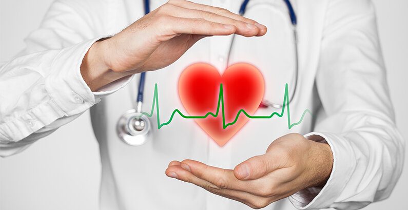 genel-saglik-sigortasi-nedir