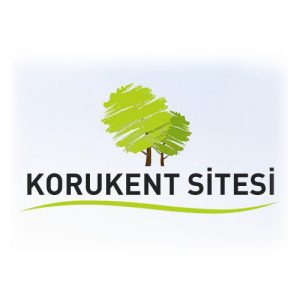 korukent1