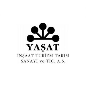 yasat1