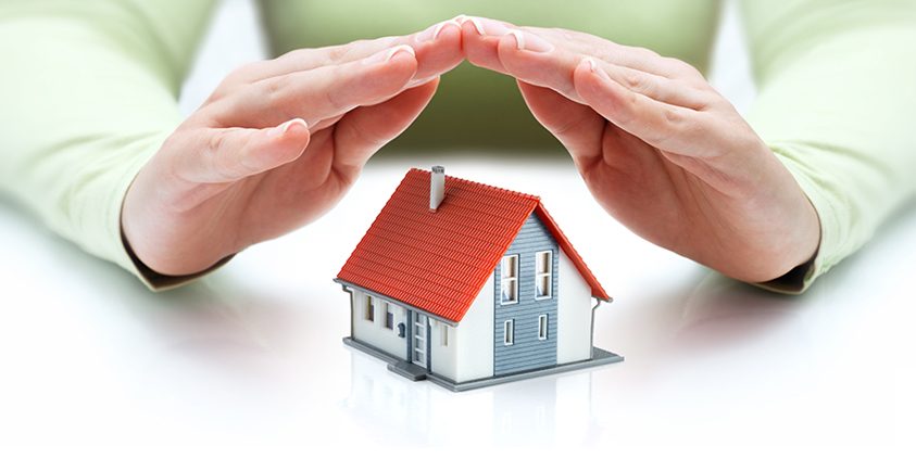 zorunlu-deprem-sigortasi