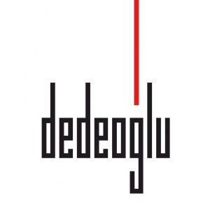 dedeoglu