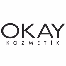 okay_kozmetik